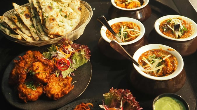 Chinese Restaurant and Takeaway For Sale In North East Adelaide SA