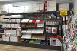 BARGARA POST OFFICE for Sale