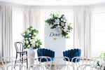 Event Styling and Hire Business - Central Coast, NSW