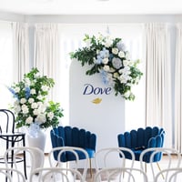 Event Styling and Hire Business - Central Coast, NSW image