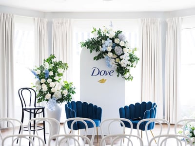 Event Styling and Hire Business - Central Coast, NSW image