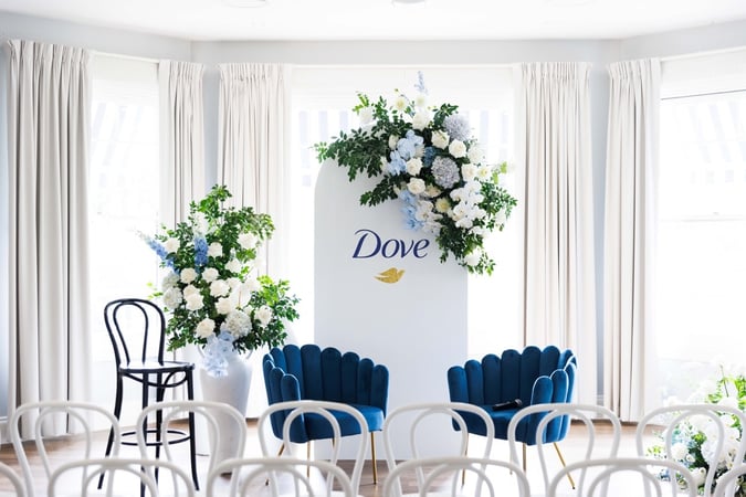 Event Styling and Hire Business - Central Coast, NSW