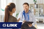 Established GP Clinic + Freehold Opportunity | 1.5m Annual Billings