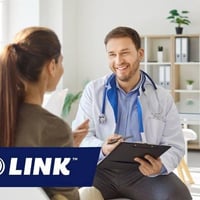 Established GP Clinic + Freehold Opportunity | 1.5m Annual Billings image