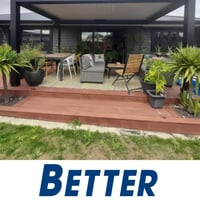 Patios, Pergolas, and Carports - Impressive Opportunity image