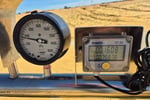 Hydrant Flow & Pressure Testing Service Opportunity