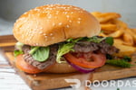 Tasty Eats Takeaway & Fish & Chips - Townsville