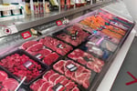 Butcher For Sale George Town Tasmania One Butcher Town T/O $1 million inc wholesale & retail