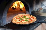 Two Pizza & Pasta Takeaway Shops - $900K Sales!