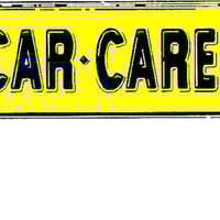 Car Detailing Mobile Huge demand High Profits Funding Available image