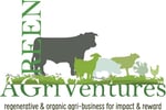 Investment Opportunity in Ethical and Organic Farm Supply Chain and Farming Property