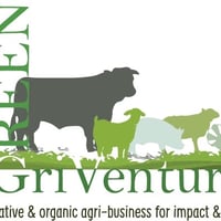 Investment Opportunity in Ethical and Organic Farm Supply Chain and Farming Property image