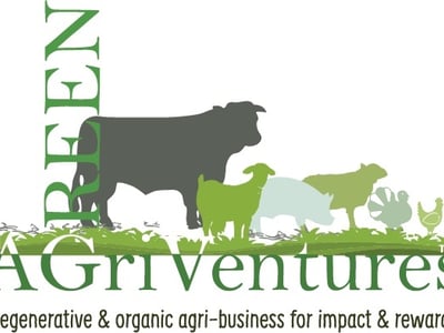 Investment Opportunity in Ethical and Organic Farm Supply Chain and Farming Property image