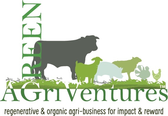 Investment Opportunity in Ethical and Organic Farm Supply Chain and Farming Property