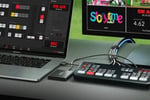 Profitable Live Streaming Business with Equipment