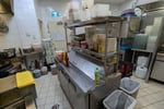 Huge Growth Potential - Food Court Opportunity in Brisbane