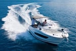 Premier Marine Business in the Whitsundays