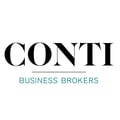 Conti Business Brokers image