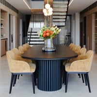 $2,000,000 ESTABLISHED NATURAL STONE SUPPLY BUSINESS HIGH-END CLIENTS | VBA-2581 image
