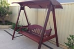 Timber Furniture Manufacturer - Joondalup, WA