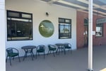 Olive Joy Business & Freehold Opportunity