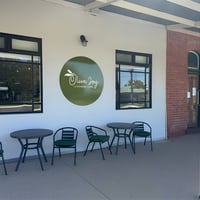 Olive Joy Business & Freehold Opportunity image