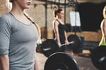 Coming Soon - Fitness Business - Easy To Run - Profitable