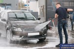 Well Established Hand Car Wash Business for Sale  Melbourne Eastern Suburbs