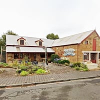 Incredible $770K Turnover trading 4.5 Hrs Daily, Huge Potential Oatlands Pancakes image