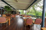 Kuranda Rainforest View Resataurant for Sale