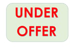 Hardware & Building  Supplies - NSW