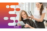 36190 Established Salon with Loyal Clientele - High-Traffic Location