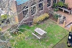 HERITAGE SEED BANK and OPEN GARDEN