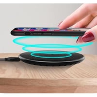 Mobile Phone And Computer Repair Business For Sale In Brisbane North image