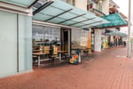 Profitable Japanese & Korean Restaurant - Henley Beach