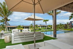 Great NT Business - Monday-Friday Business