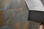 Established Ceramic Tile & Stone Import Distribution Business Shareholder Investment $600K