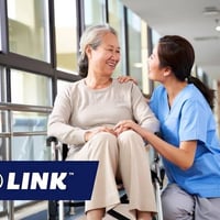 Est + profitable GP, Bris Nth side No DPA + MMM1 image