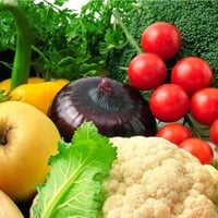 For Sale Fresh Produce Grocer Deli Gourmet Independent No Fees Inner West Syd image