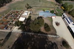 Pet Boarding Kennels business for sale with a Lifestyle Property SP1518