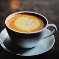 Cafe 6 days, at residential suburb taking $17000  (PBA) image