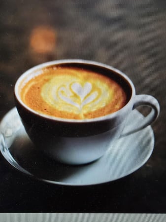 Cafe 6 days, at residential suburb taking $17000  (PBA)