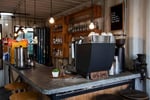 Shopping Centre Cafe Opportunity in The Hills District