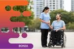 36515 - NDIS Registered Business   Ready to Launch
