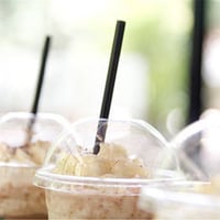 For Sale Ramsgate with Prime Location | Excellent Lease Terms | Walk-In Ready image