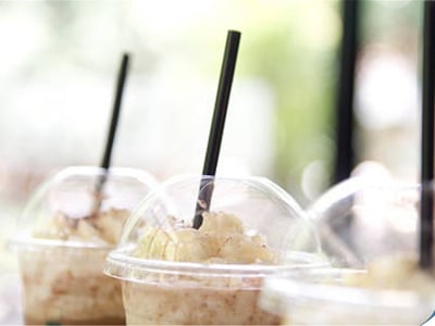 For Sale Ramsgate with Prime Location | Excellent Lease Terms | Walk-In Ready image