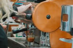 Essential Business Opportunity in the South West