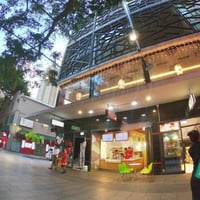 Bubble Tea Franchise in Great Location in Chinatown image