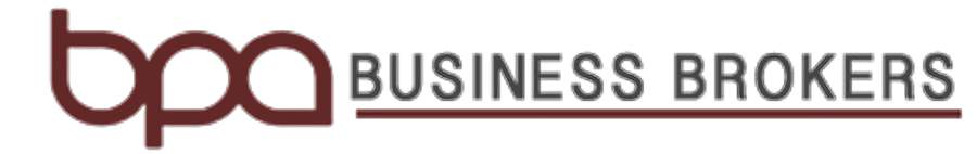 BPA Brokers Cover Image