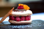 Highly Successful Patisserie and Cafe - Canberra, ACT